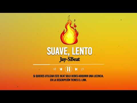 Yari M x Randy x Brray 😏 [ Beat Afro dancehall 2021] (Instrumental Afro Dancehall)  Suave, Lento 🔥