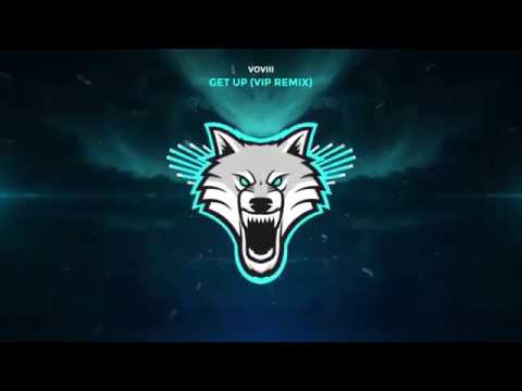 TOP 10 DIRTIEST TRAP DROPS | BEST 10 BEAT DROPS