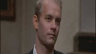 Philadelphia - Tom Hanks Spa Day