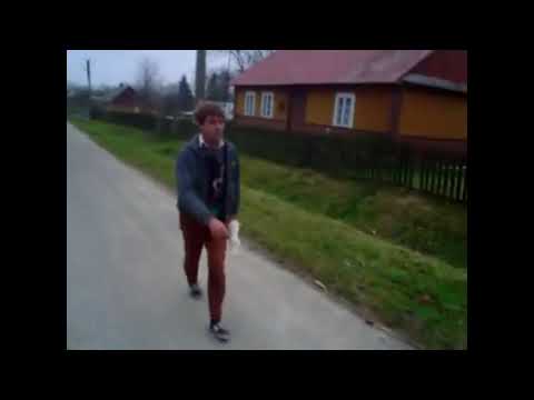 otiose x lil dopek - koronawirus [DOOMER REMIX]