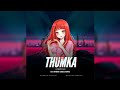 THUMKA BALI ( HYBRID MAX ) DJ SHIBU EXCLUSIVE
