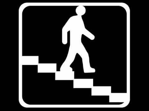 PEWNA POZYCJA   ,, MOTTO PONADCZASOWE ''