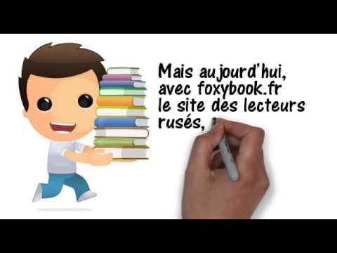 comment emprunter un ebook