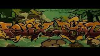 Marseille c'st cramé - Zbatata feat Ghetto Star &amp; 11.43!