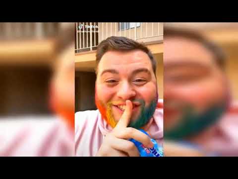 SUPER FUNNY PEOPLE FAILS TIK TOK Compilation.....