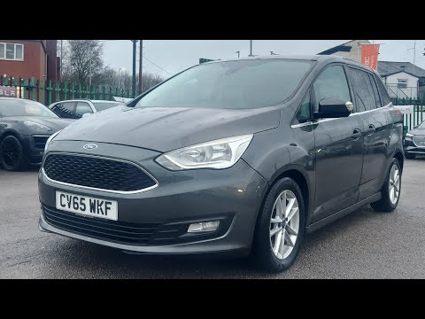 Click to display video