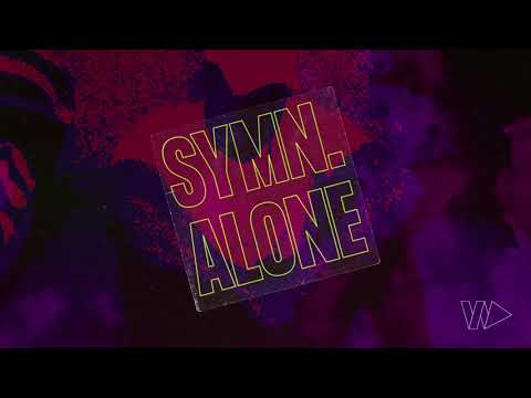 SYMN. - Alone