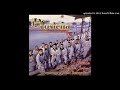 Banda la Costeña -5 Flor de Walamo