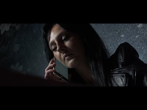 Fazi N.A.S - Miały Być Kwiaty Prod. Krux ImmortalBeats