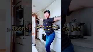 Download lagu Aku Sekuat Hati Bertahan #adella #agengmusic #dcmusic#difarinaindra #trending #fypシ #shortvideo #fyp mp3