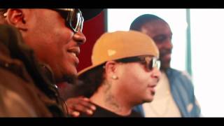 Billy Blue - Story Of My Life (Episode 1)