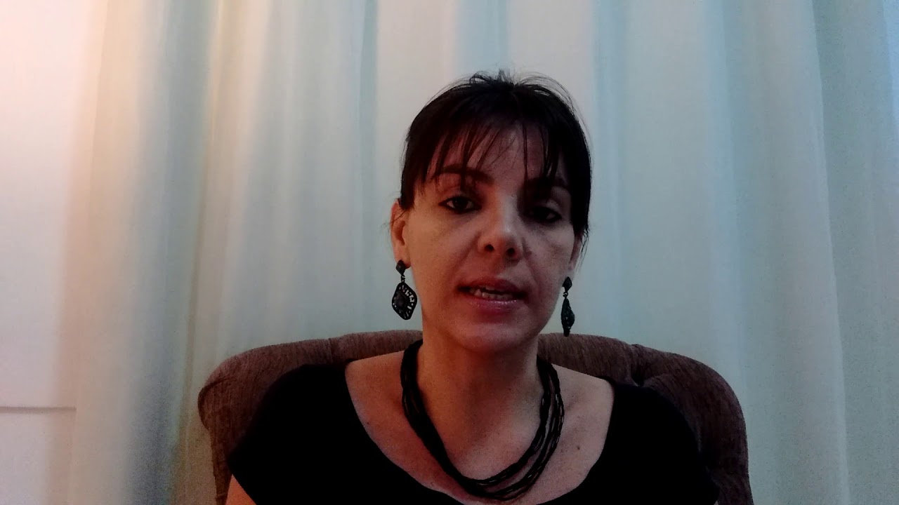 Rafaele Cavalcante-20