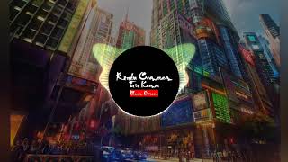 Download lagu Rindu Semalam⚡Music ⚡- Titi Kamal❤❤❤ mp3