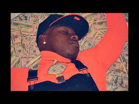 Da Baby X Offset Type Beat "Deposit " | Type Beat | Trap Instrumental 2019