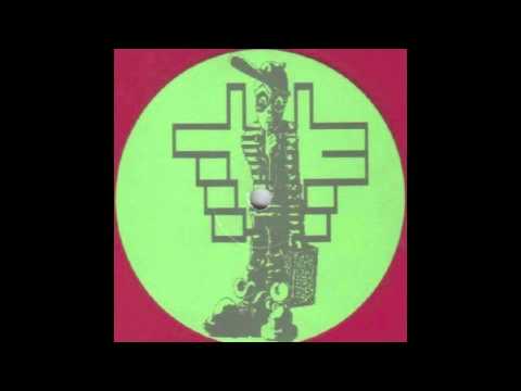 Network23-04 - Spiral Tribe - B2 - Untitled