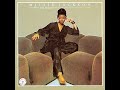 Millie Jackson    I'm Free
