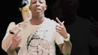 BB HERST - rap haute tension (clip officiel) 2013