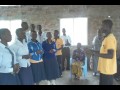 ASSA MAGU SECONDARY SCHOOL Mwokozi Alishuka