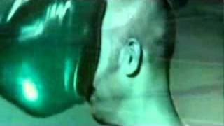 Becoming More Like God (Secret Knowledge To Hell And Back Mix) .AVI