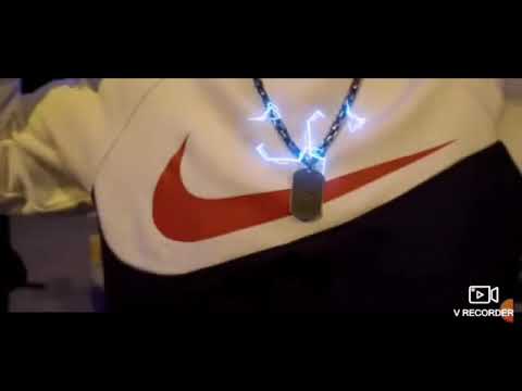 bondisimo-GASnaMAX (official music video)