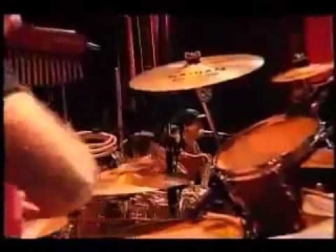 Gerson King Combo + Funk Como Le Gusta "Funk Brother Soul - Ao vivo