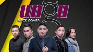 Download lagu Pulang Pada-Mu – UNGU | Lagu Religi Terbaru 2026 mp3 Download lagu Pulang Pada-Mu – UNGU | Lagu Religi Terbaru 2026 mp3