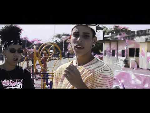 La6Crew - Mais Gostosa Que Pudim🔌❄️🍮 (ft. @mzg.xulz, @plugmeta e Dree Mc)