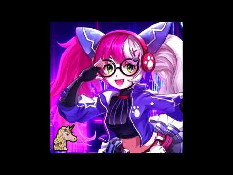 baby blunt - Feel You Sweat (prod. YungJZAisDead)