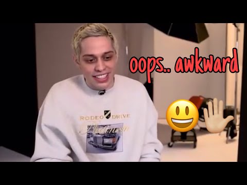 What Is Bakugous Zodiac Sign Detailed Login Instructions Loginnote