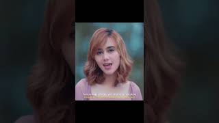 Download lagu Losdol #ipankyuniar mp3 Download lagu Losdol #ipankyuniar mp3