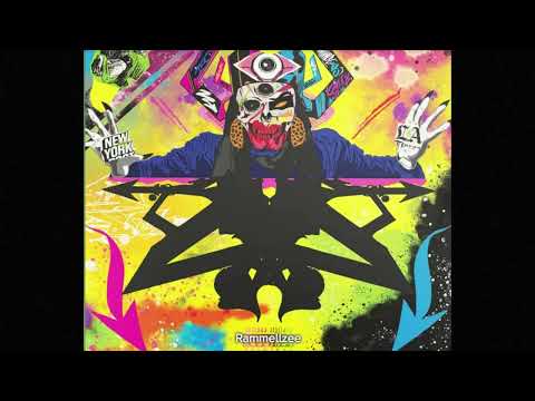 (Free) Flee Lord x Roc Marciano type beat "Runnin"