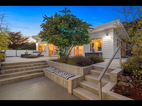 112 Prince Edward | Victoria - The Agency