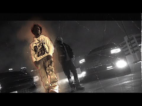 Video thumbnail for Out of Bounds