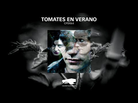 Tomates En Verano / De A Ratos [Official Single]