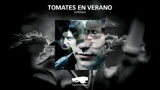 Tomates En Verano / De A Ratos [Official Single]