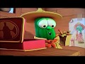 Big Idea VeggieTales Easter Eggs Part 16