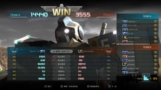 Fw: [推薦] GBO2二週年了，推薦給喜歡鋼彈的你。