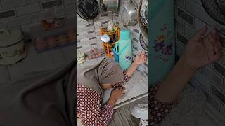 Download lagu orang kaya mati orang miskin mati mp3 Download lagu orang kaya mati orang miskin mati mp3