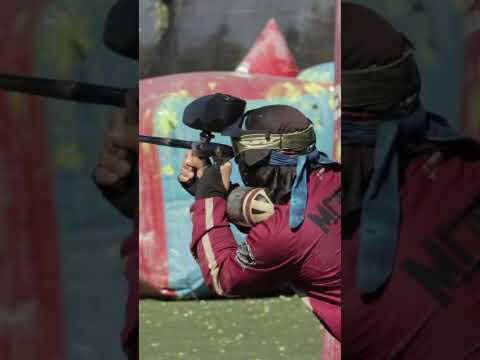 How Your Knees Doing Pal...