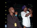 "Roll With The Winners" Review (from S10E12 - Clipse & Re-Up Gang, We Got It 4 Cheap, Vol. 2)