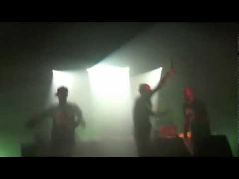 GREMS / ENTEK / SON OF KICK - ELECTRO ALTERNATIV 7