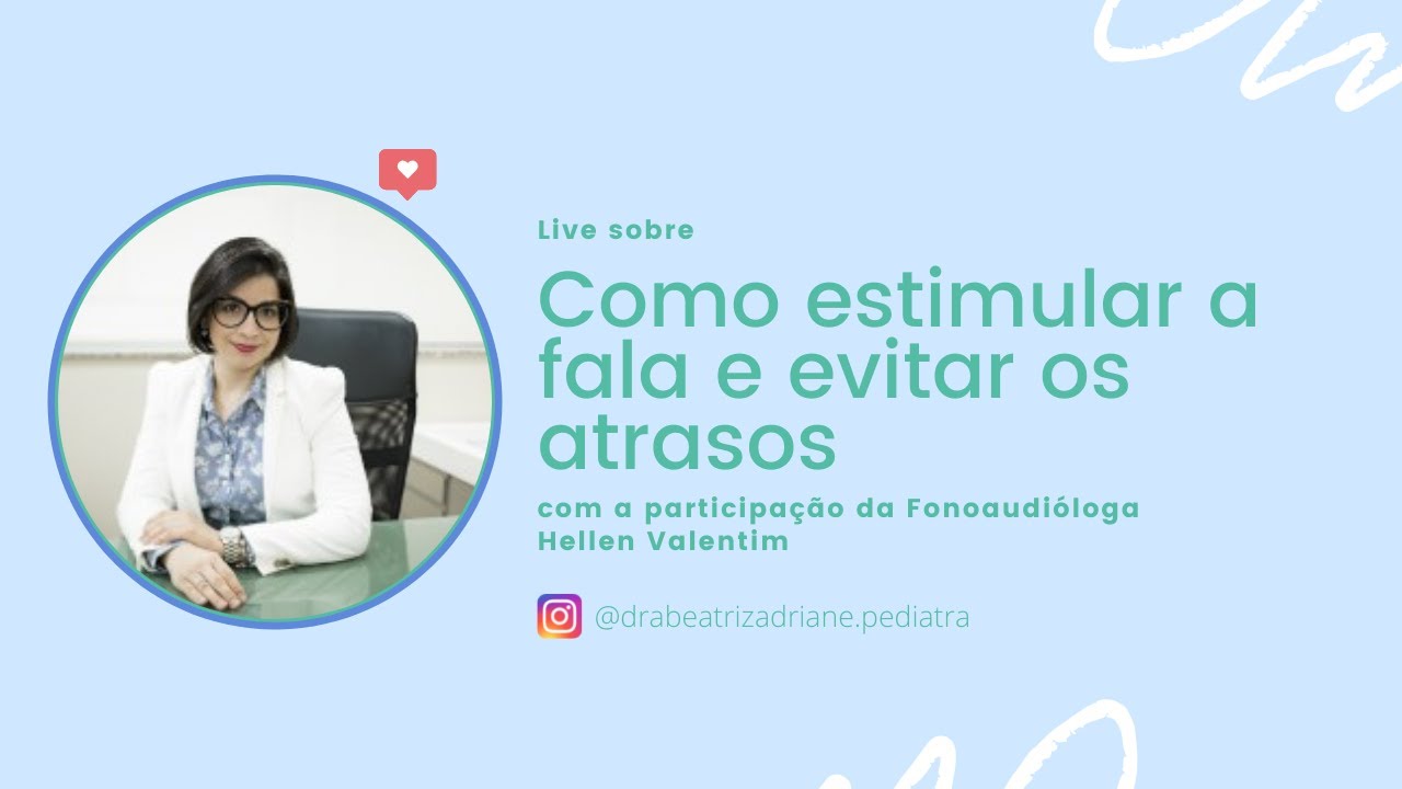 Beatriz Adriane Gonçalves .-16