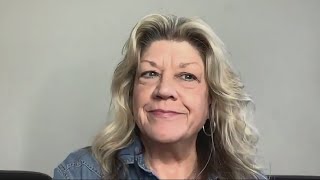 A Double Bucket List Cross Off for Stephanie Hodge in Her New Projects!
