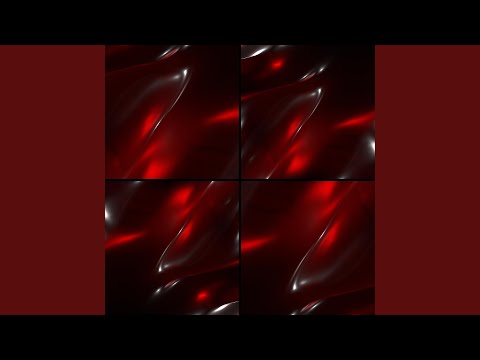 Fluide (feat. Louisnumberz)