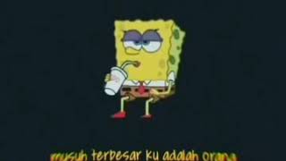 Download lagu Story Wa Musuh Terbesarku❗ mp3