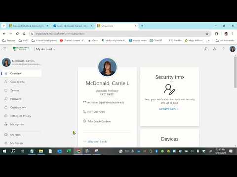 Ucsd Microsoft Office
