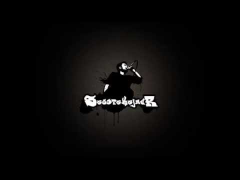 Miniatura de Şampiyonu Sıkar Yarış