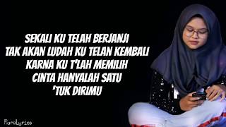 Download lagu Jangan Menangis Untukku - Luvia (Lyrics Video) Cover By Dimas Gepenk mp3 Download lagu Jangan Menangis Untukku - Luvia (Lyrics Video) Cover By Dimas Gepenk mp3