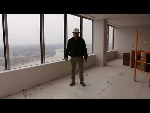 The Tower on the Maumee