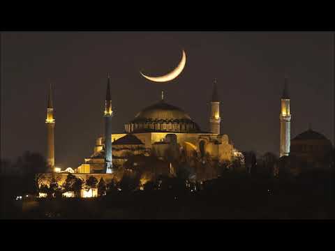 Matan Caspi, Roy Kubi - Jaruh /Original Mix/